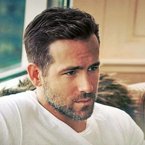 56. 45 Best ergebnis.jpg