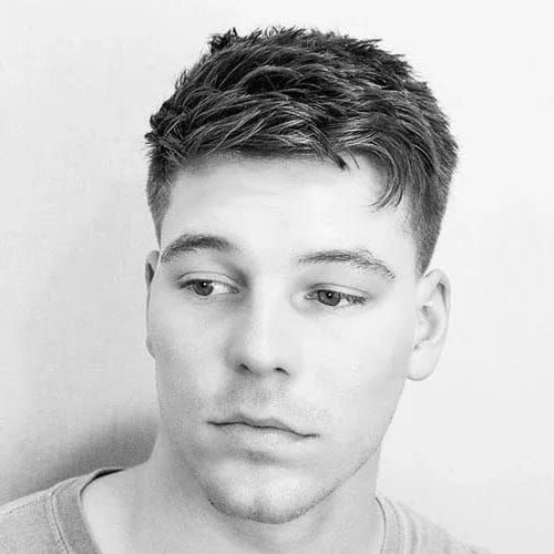 46. 25 Best ergebnis.jpg