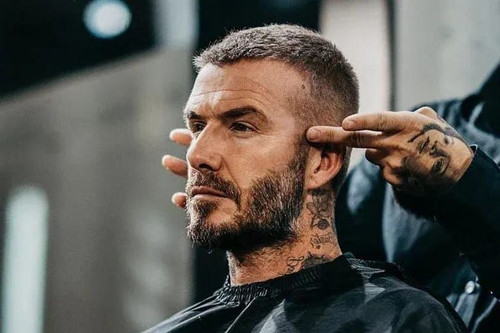 65. 45 Best ergebnis.jpg