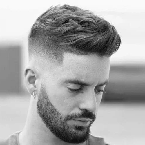 57. 25 Best ergebnis.jpg