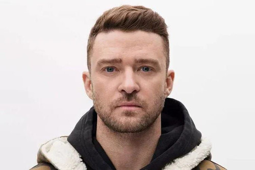 53. 25 Best ergebnis.jpg