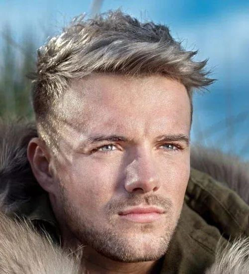 68. 45 Best ergebnis.jpg