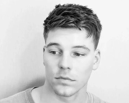 55. 45 Best ergebnis.jpg