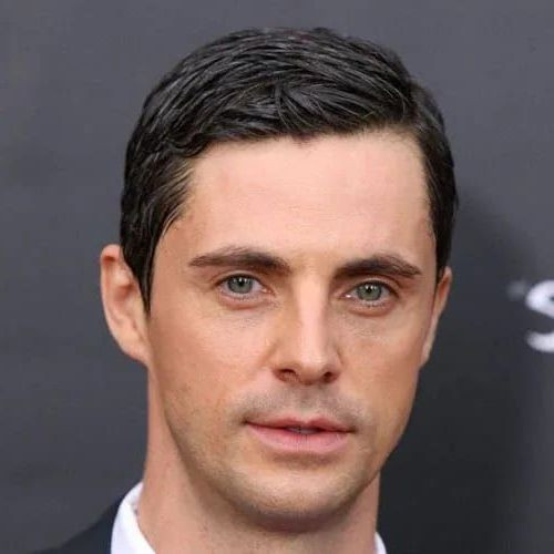 59. 25 Best ergebnis.jpg