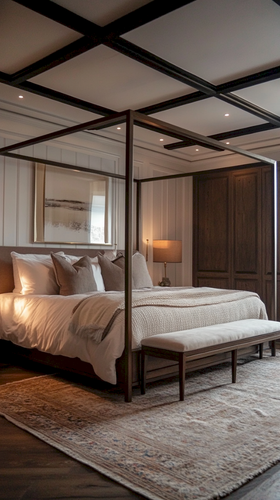 bedroom decor 5382.png