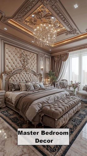bedroom decor 5481.png
