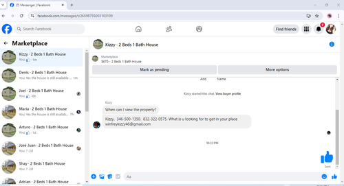 Screenshot 10.png