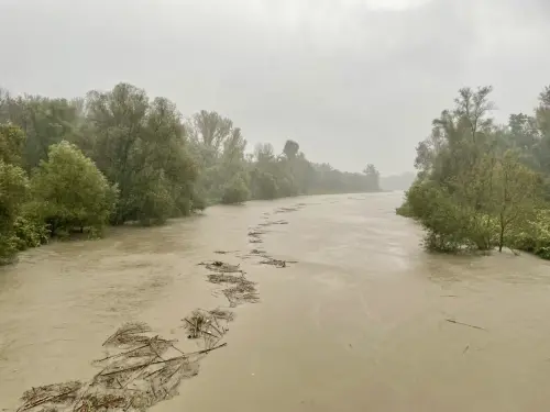 bohumin povodne.webp