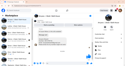 Screenshot 11.png