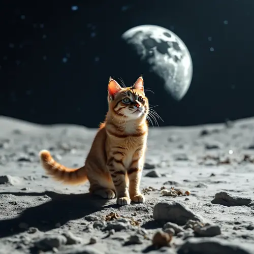 620187102129593332300517576888277.webp