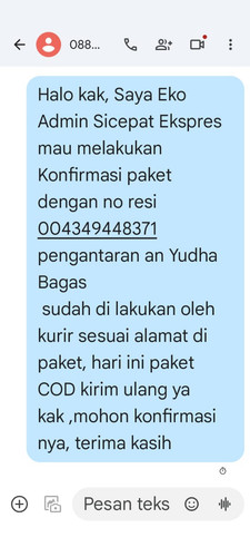 WhatsApp Image 2024 09 15 at 12.42.50.jpg