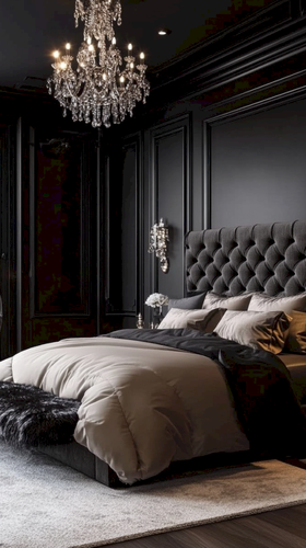 bedroom decor 5361.png