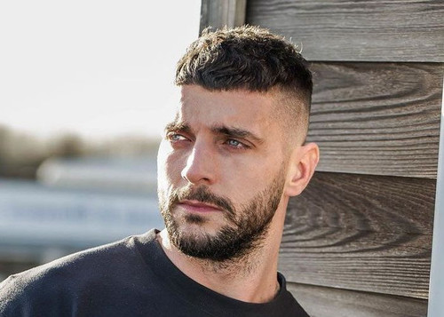 162. 50 Best ergebnis.jpg