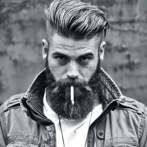 145. 50 Best ergebnis.jpg