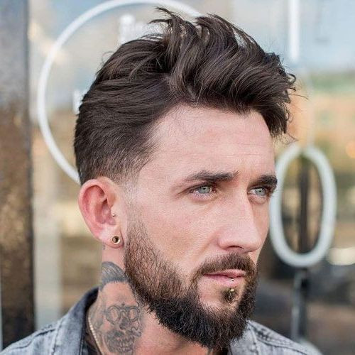 148. 50 Best ergebnis.jpg