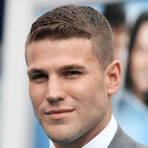 182. Haircut Names ergebnis.jpg