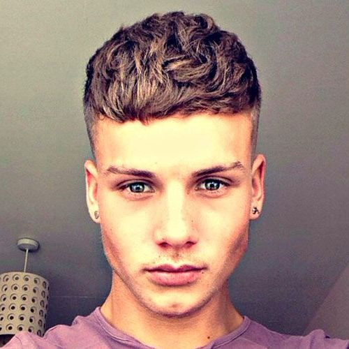 165. The 40 ergebnis.jpg