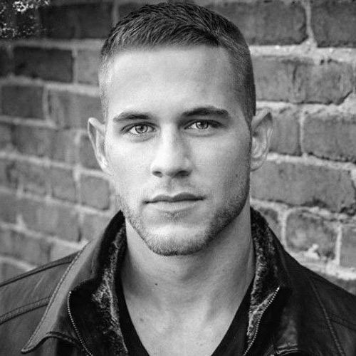 173. 27 Cool ergebnis.jpg