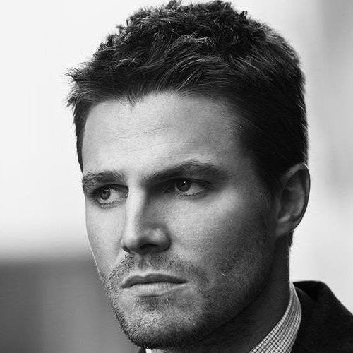 170. 27 Cool ergebnis.jpg