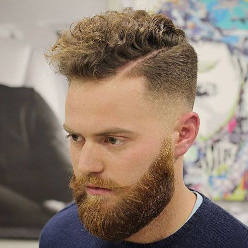 176. 49 Best ergebnis.jpg