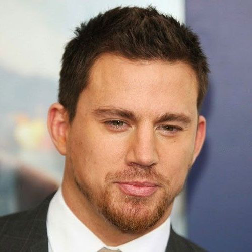 172. 27 Cool ergebnis.jpg