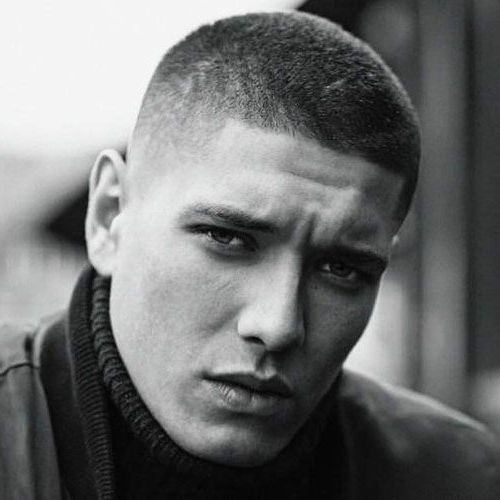 184. Haircut Names ergebnis.jpg