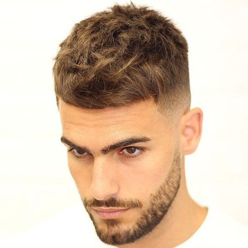 181. Haircut Names ergebnis.jpg