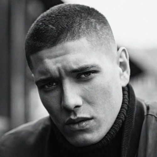 184. Haircut Names.jpg