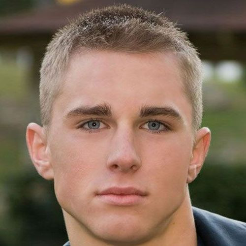 175. 27 Cool ergebnis.jpg