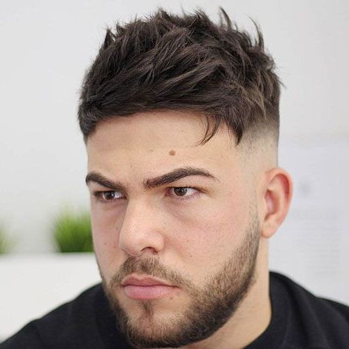 167. 37 Stylish ergebnis.jpg