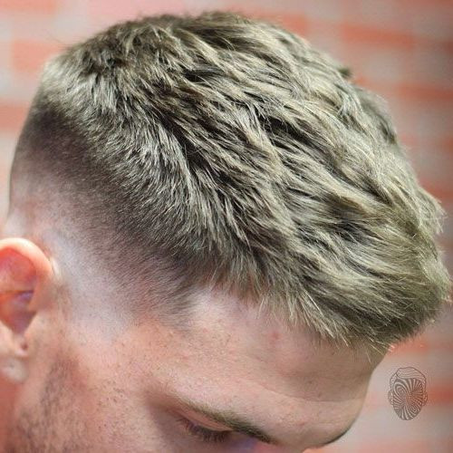 179. Haircut Names ergebnis.jpg