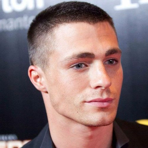 183. Haircut Names ergebnis.jpg