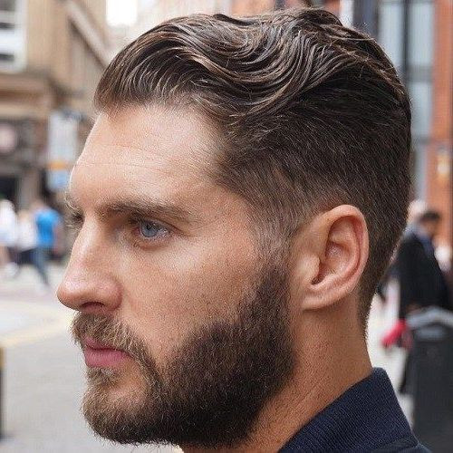 178. How To ergebnis.jpg