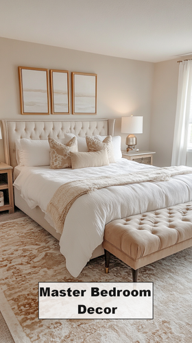 bedroom decor 5552.png