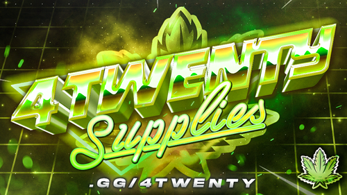 banner 2.png