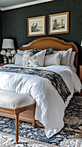 bedroom decor 5281.png