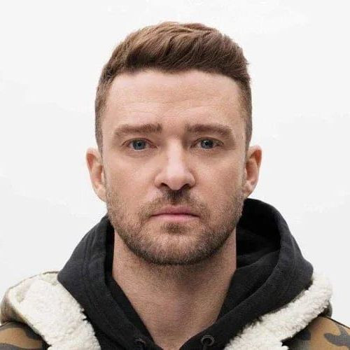 90. 45 Best ergebnis.jpg