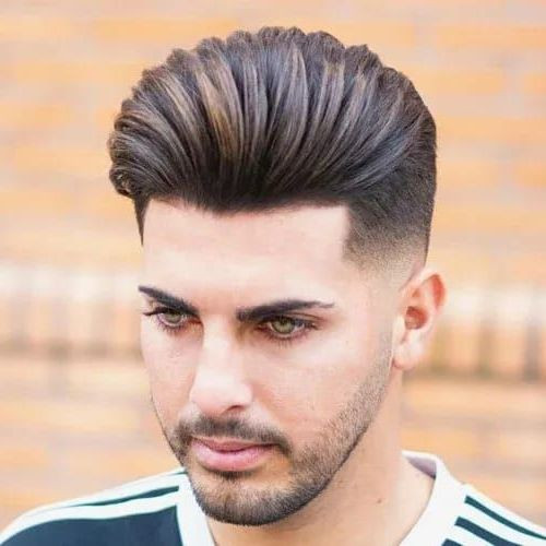 85. 45 Best ergebnis.jpg