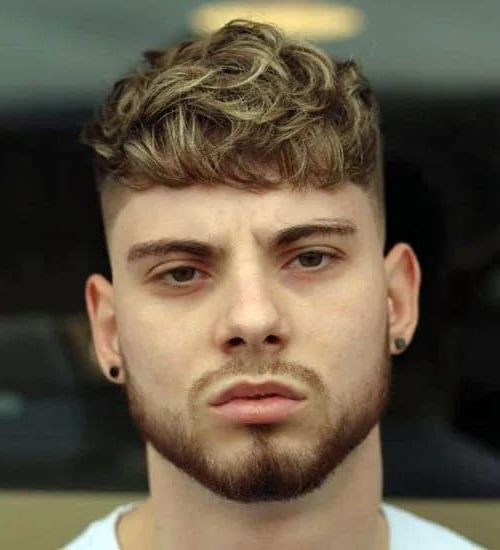 87. 45 Best ergebnis.jpg