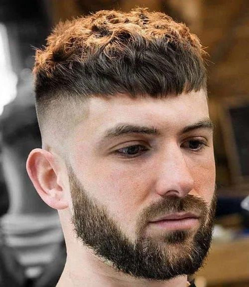 80. 45 Best ergebnis.jpg