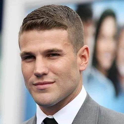 83. 25 Best ergebnis.jpg