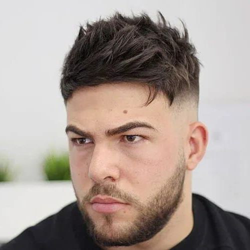 78. 45 Best ergebnis.jpg