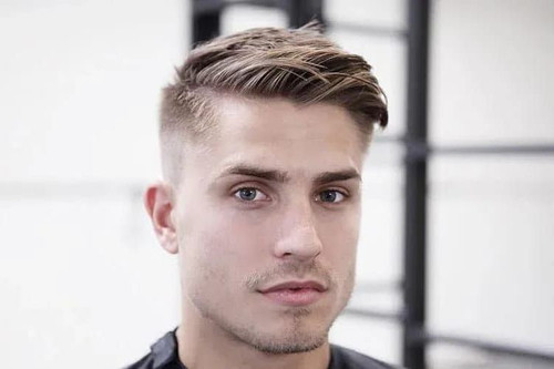 92. 45 Best ergebnis.jpg