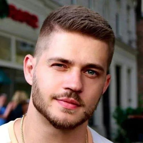 84. 25 Best ergebnis.jpg