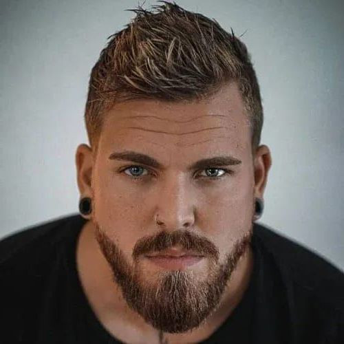 75. 45 Best ergebnis.jpg