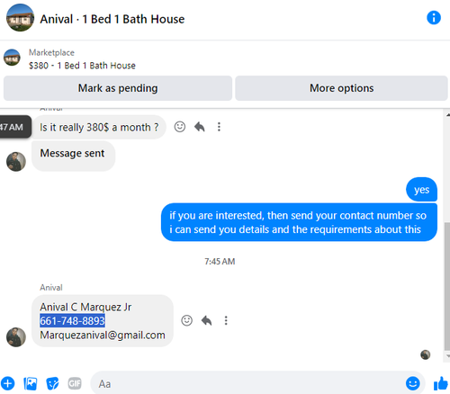 Screenshot 12.png
