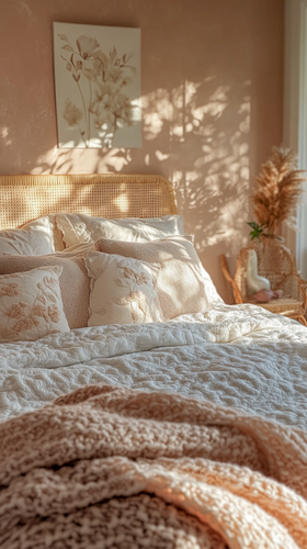 bedroom decor 5430.png