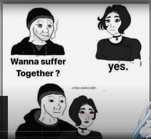 image (1).png