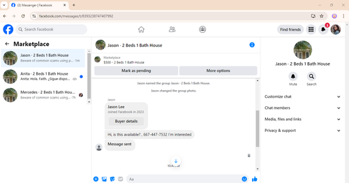 Screenshot 13.png