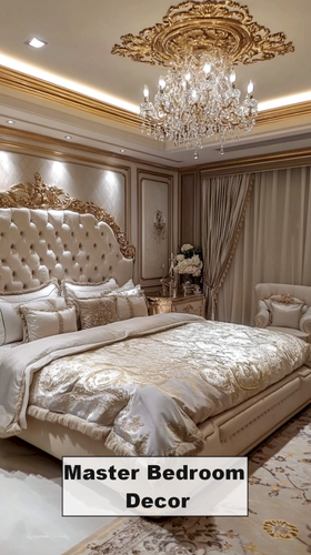 bedroom decor 5482.png